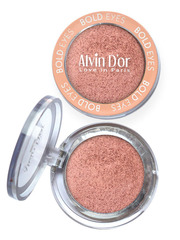 Alvin D`or AES-19 Тени для век  