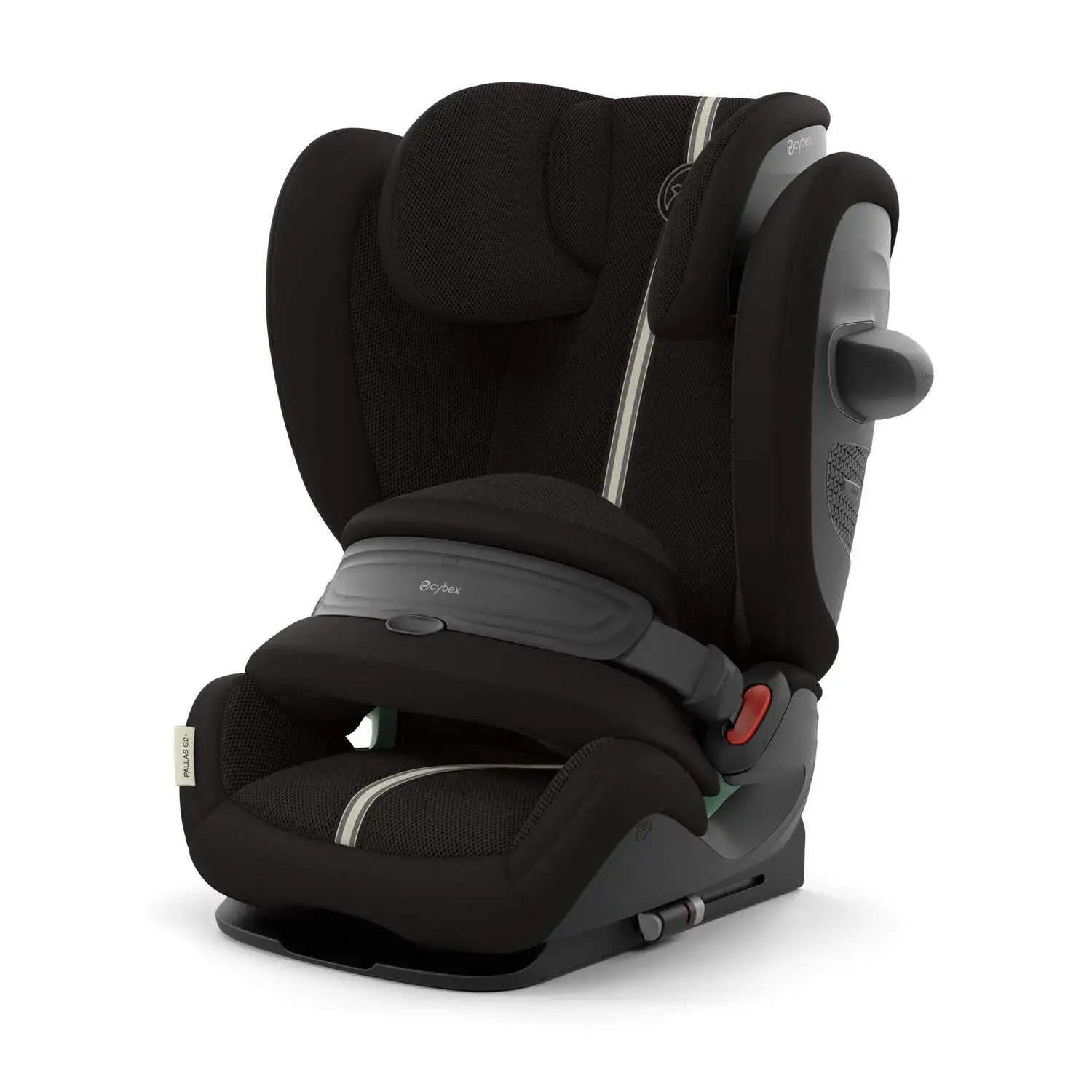 Cybex Pallas G i-Size Автокресло Cybex Pallas G2 Moon Black Plus cyb_24_eu_y045_pallasg2_moob_plus_1912e0b46b6cdd70.webp