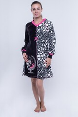 Сорочка женская