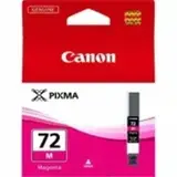 Canon PGI-72M 6405B001 Картридж для PRO-10, Пурпурный, 710 стр.