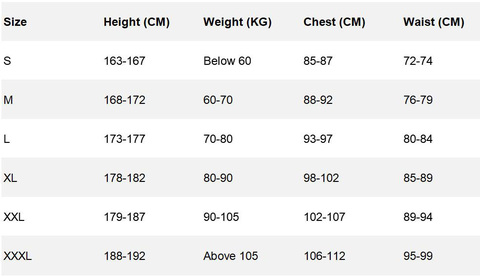 Картинка шорты Under Armour Tech Graphic 25cm Knit черный - 9
