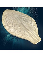 Молд пластиковый 