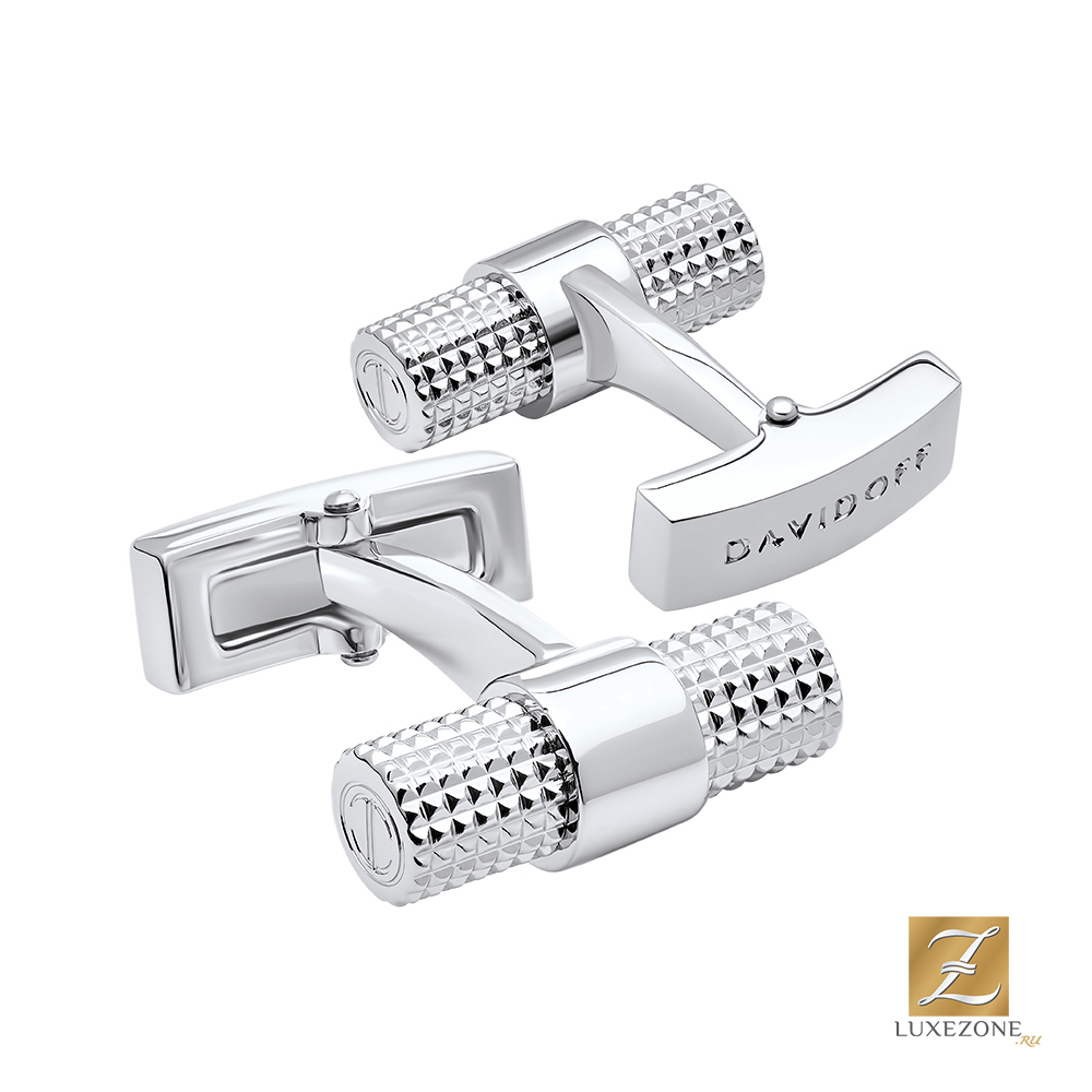 

Davidoff 22889