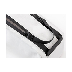 Сумка органайзер Xiaomi 90 Points Tyvek Washing Bag