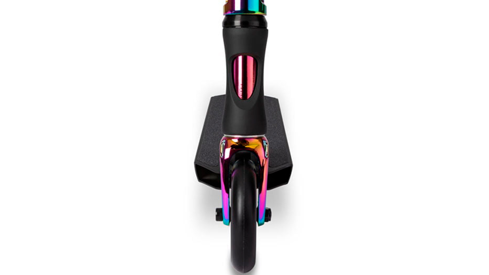 Chilli Reaper Crown - Трюковые | iRide shop фото 5