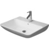 Раковина Duravit Me by Starck 2335650000