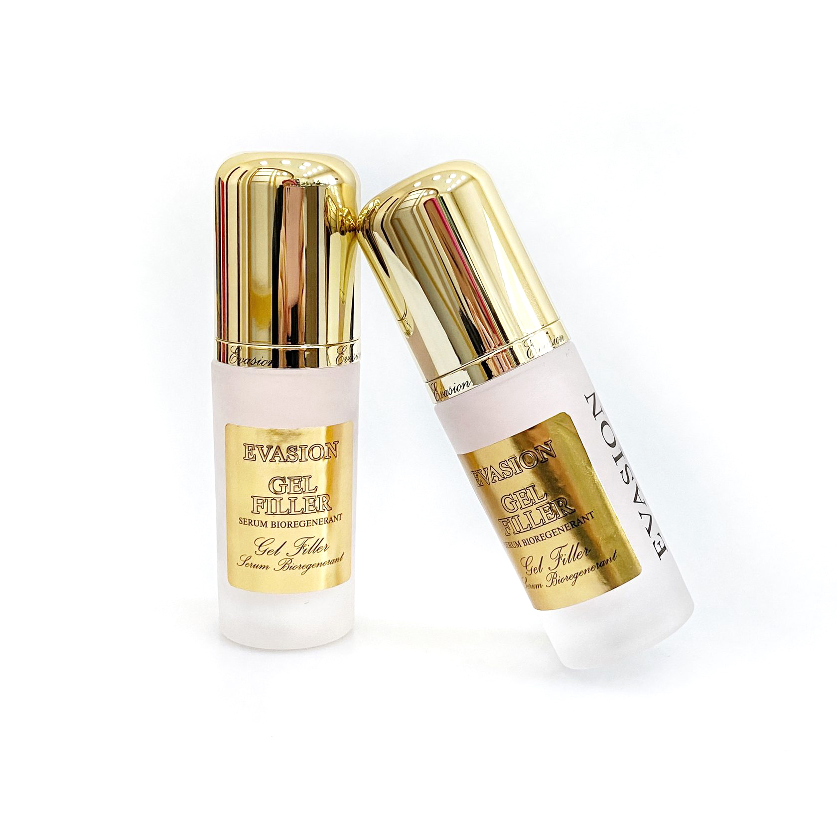 Vichy лифтактив супрем филлер. Eucerin hyaluron filler сыворотка 5мл. Сыворотка филлер виши лифтактив. Filler сыворотка. Filler сыворотка.