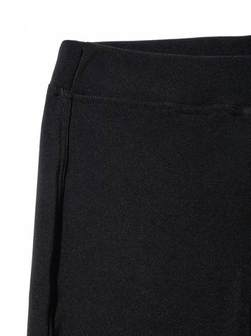 Легинсы Wonder Slim Plus Size Conte