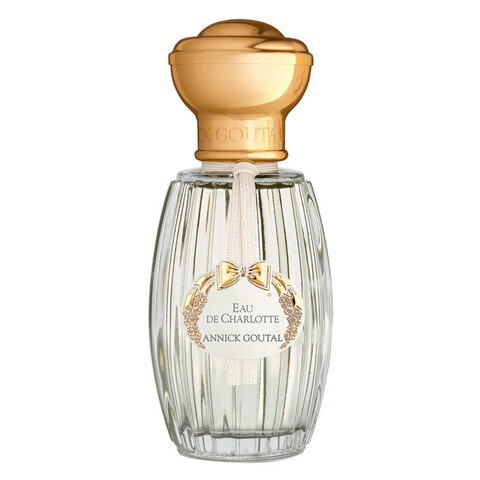 Annick Goutal Eau de Charlotte