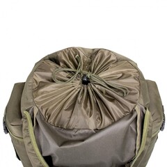Купить рюкзак туристический Nisus Охотник 70 (N-TB1381-70L)