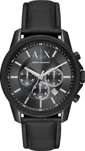 Наручные часы Armani Exchange AX1724 фото