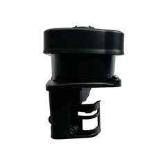 Фильтр воздушный в сборе G210F/180020768-0002