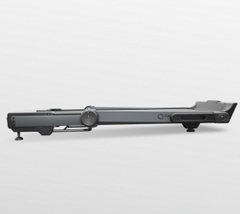 Беговая дорожка OXYGEN T-COMPACT A