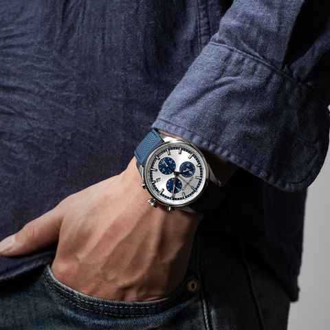 Aerowatch 79990 AA05-5