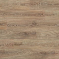 Ламинат Castello Classic 8072 Дуб ностальгия