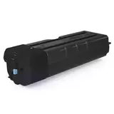 Совместимый картридж TK-6725 для KYOCERA TASKalfa 7002i/8002i, 70000 стр.
