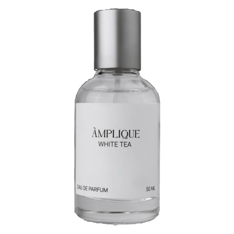 ÀMPLIQUE White Tea