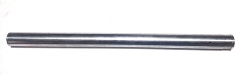 Перо вилки для Honda VFR 800 1998-2001, 41мм*628мм