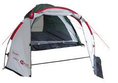 Палатка Canadian Camper Rino 3