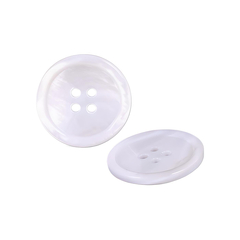 Пуговица 01009