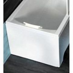 ПАНЕЛЬ БОКОВАЯ RAVAK A U 75