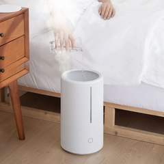 Увлажнитель воздуха Xiaomi Mijia Smart Sterilization Humidifier S (MJJSQ03DY)