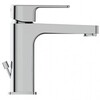 Ideal Standard Cerafine D Смеситель BC491AA