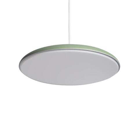 Подвесной светильник Loft It Plato 10119 Green