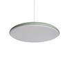 Подвесной светильник Loft It Plato 10119 Green