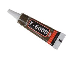 Клей F-6000 - 15ml