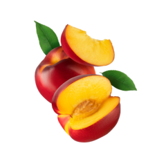 Starline - Nectarine (250g)