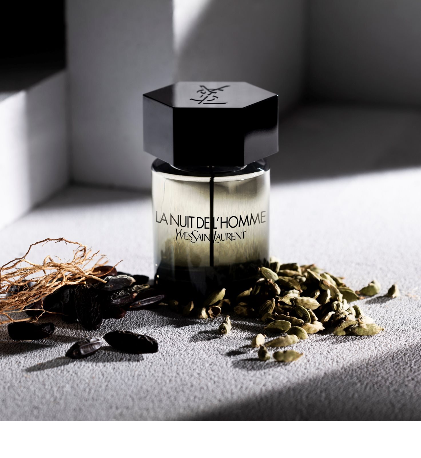 De yves saint laurent sales
