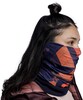 Картинка шарф-труба Buff Polar Thioni Multi - 3