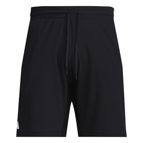 Шорты теннисные Adidas Ergo Short 7