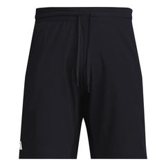 Шорты теннисные Adidas Ergo Short 7