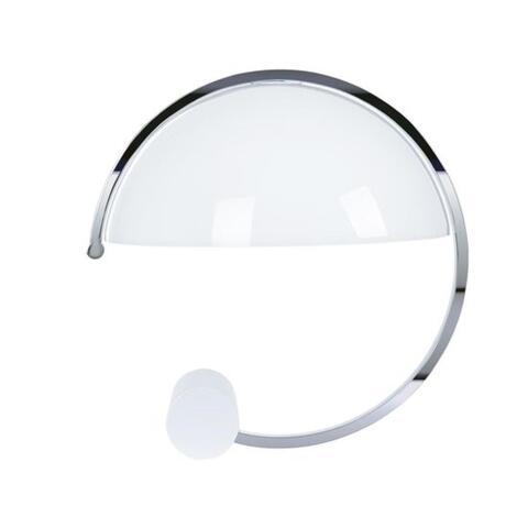 Cветильник настольный Arte Lamp Brava A5056LT-1CC