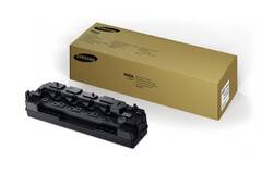 Бункер (контейнер) отработанного тонера Samsung CLT-W806 71K для Samsung MultiXpress SL-X7400GX-XEV, SL-X7500GX, SL-X7600GX