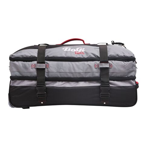 Trolley Travelbag &amp;quot;BoGi&amp;quot; - check. in size
