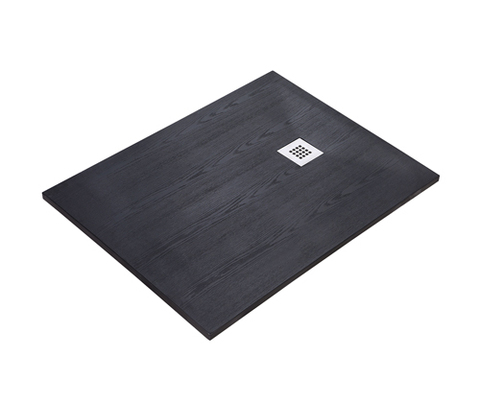 WasserKRAFT Dill 61T06 Душевой поддон