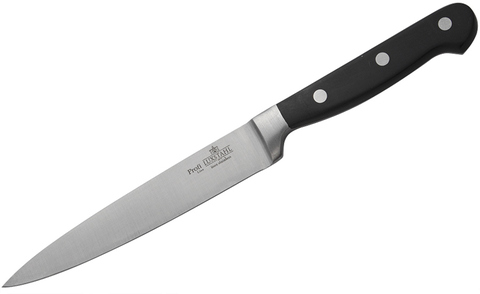 Нож Profi универсальный 145 мм Luxstahl