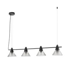 Подвесной светильник Lumion CORNE 6595/4A