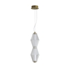 Подвесной светильник Freya Plum FR6137PL-L6BT1