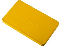 STAYER MaXCut, 24 предмета, легированная сталь, набор метчиков и плашек (28020-H24)