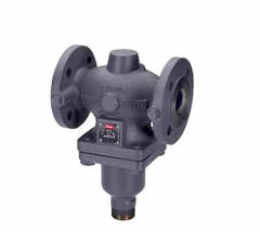 Danfoss VFG 2 065B2397