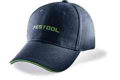 Бейсболка Festool 497899