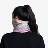 Картинка бандана-труба Buff thermonet Cosmos Multi - 6