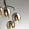 Люстра Odeon Light Palta 4759/4