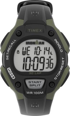 Наручные часы Timex TW5M44500 фото