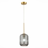 Подвес ST Luce Gran SL1154.323.01