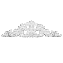 Орнамент 1.60.021